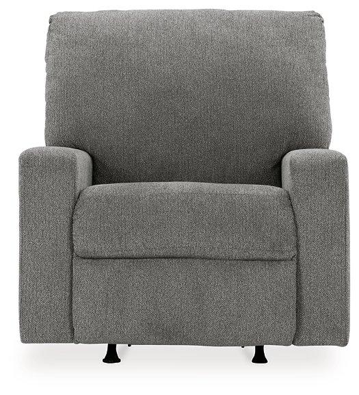 Deltona Living Room Set - Furniture Bros & Mattress (Bolingbrook, IL)