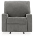 Deltona Living Room Set - Furniture Bros & Mattress (Bolingbrook, IL)
