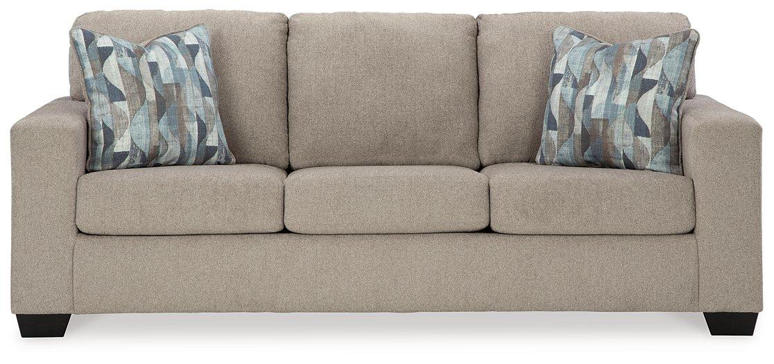 Deltona Living Room Set - Furniture Bros & Mattress (Bolingbrook, IL)