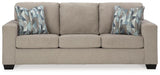 Deltona Living Room Set - Furniture Bros & Mattress (Bolingbrook, IL)