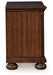 Lavinton Bedroom Set - Furniture Bros & Mattress (Bolingbrook, IL)