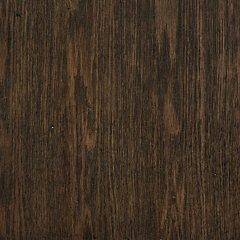 Maylee Dining Room Set - Furniture Bros & Mattress (Bolingbrook, IL)