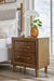 Lyncott Bedroom Set - Furniture Bros & Mattress (Bolingbrook, IL)