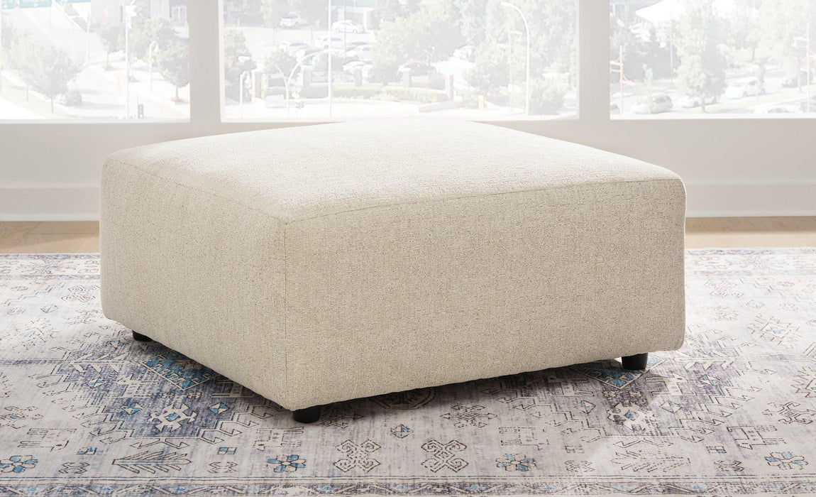 Edenfield Living Room Set - Furniture Bros & Mattress (Bolingbrook, IL)