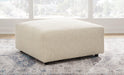 Edenfield Living Room Set - Furniture Bros & Mattress (Bolingbrook, IL)
