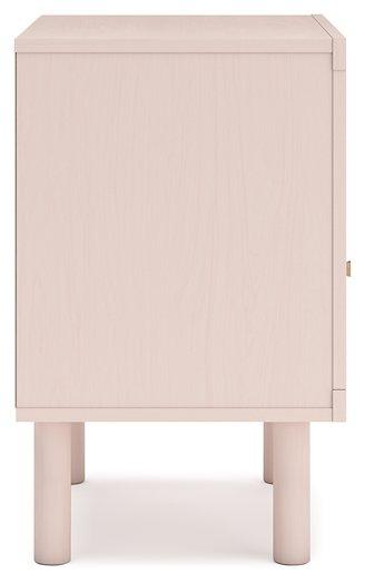Wistenpine Bedroom Package - Furniture Bros & Mattress (Bolingbrook, IL)