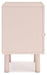 Wistenpine Bedroom Package - Furniture Bros & Mattress (Bolingbrook, IL)