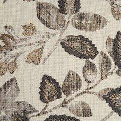 Holdenway Pillow (Set of 4) - Furniture Bros & Mattress (Bolingbrook, IL)