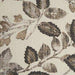 Holdenway Pillow (Set of 4) - Furniture Bros & Mattress (Bolingbrook, IL)