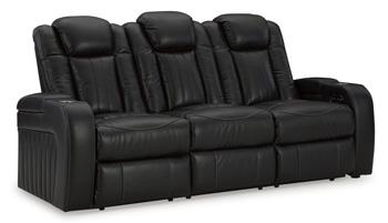 Caveman Den Upholstery Package - Furniture Bros & Mattress (Bolingbrook, IL)