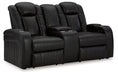 Caveman Den Upholstery Package - Furniture Bros & Mattress (Bolingbrook, IL)