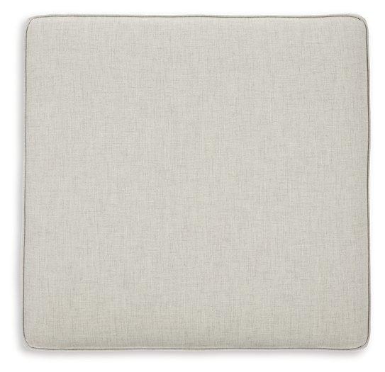 Huntsworth Living Room Set - Furniture Bros & Mattress (Bolingbrook, IL)