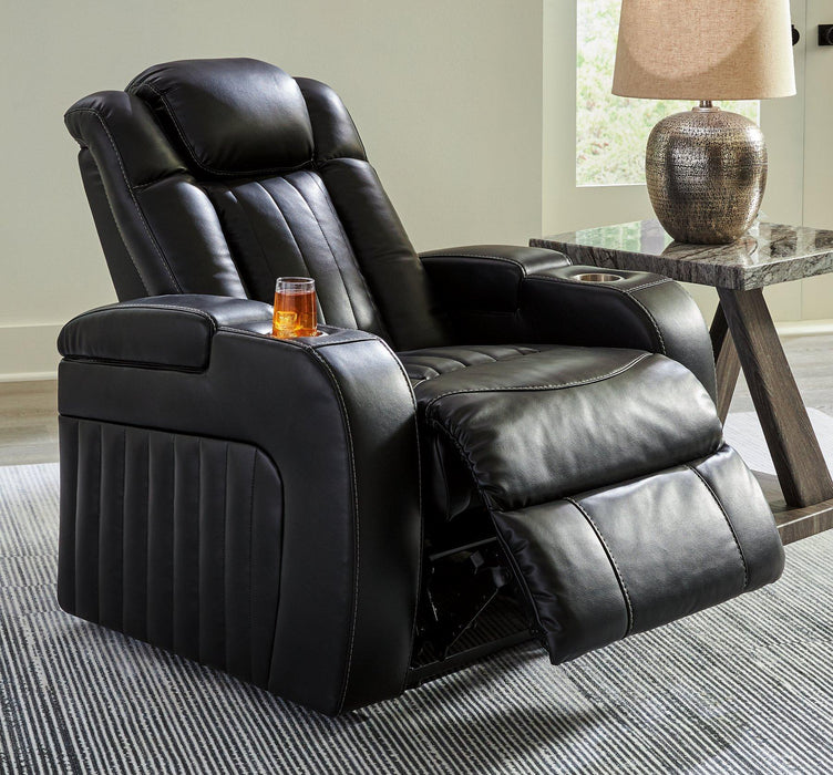 Caveman Den Upholstery Package - Furniture Bros & Mattress (Bolingbrook, IL)