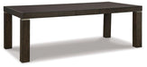 Hyndell Dining Room Set - Furniture Bros & Mattress (Bolingbrook, IL)