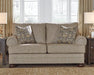 Kananwood Living Room Set - Furniture Bros & Mattress (Bolingbrook, IL)