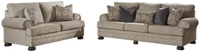 Kananwood Living Room Set - Furniture Bros & Mattress (Bolingbrook, IL)