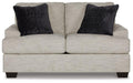 Vayda Living Room Set - Furniture Bros & Mattress (Bolingbrook, IL)