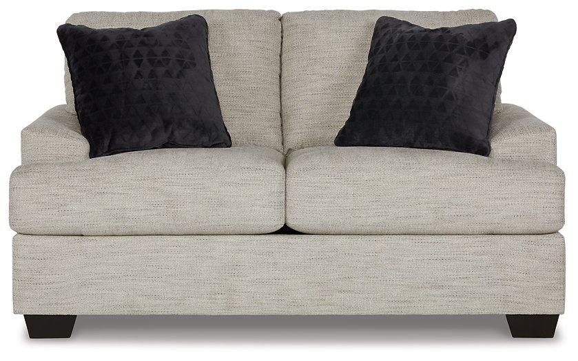 Vayda Living Room Set - Furniture Bros & Mattress (Bolingbrook, IL)