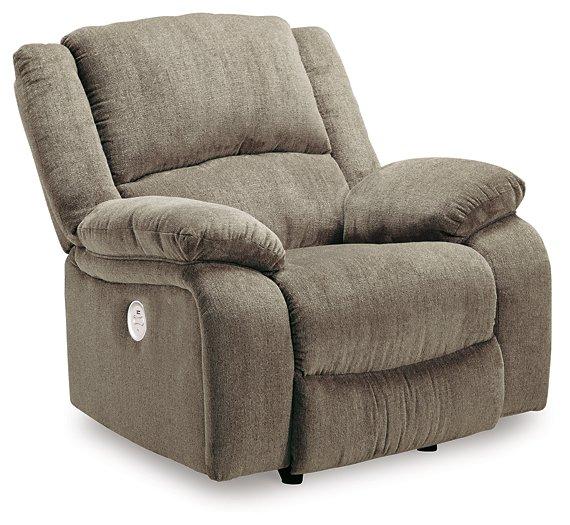 Draycoll Living Room Set - Furniture Bros & Mattress (Bolingbrook, IL)