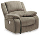 Draycoll Living Room Set - Furniture Bros & Mattress (Bolingbrook, IL)