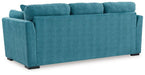Keerwick Living Room Set - Furniture Bros & Mattress (Bolingbrook, IL)