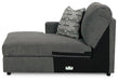 Edenfield Living Room Set - Furniture Bros & Mattress (Bolingbrook, IL)