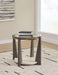 Frazwa Occasional Table Set - Furniture Bros & Mattress (Bolingbrook, IL)