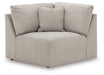 Next-Gen Gaucho Sectional - Furniture Bros & Mattress (Bolingbrook, IL)