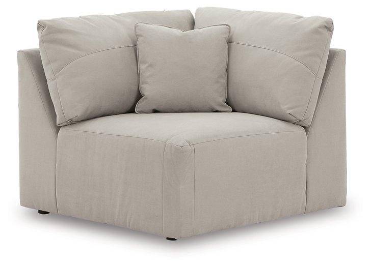 Next-Gen Gaucho Sectional - Furniture Bros & Mattress (Bolingbrook, IL)