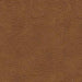 Emilia Living Room Set - Furniture Bros & Mattress (Bolingbrook, IL)
