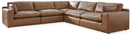 Emilia Living Room Set - Furniture Bros & Mattress (Bolingbrook, IL)