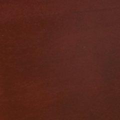 Alisdair Bedroom Set - Furniture Bros & Mattress (Bolingbrook, IL)