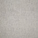 Cabalynn Bedroom Set - Furniture Bros & Mattress (Bolingbrook, IL)