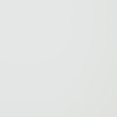 Fortman Bedroom Set - Furniture Bros & Mattress (Bolingbrook, IL)