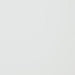 Fortman Bedroom Set - Furniture Bros & Mattress (Bolingbrook, IL)