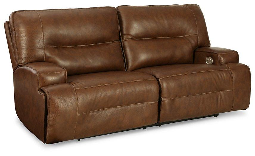 Francesca Living Room Set - Furniture Bros & Mattress (Bolingbrook, IL)