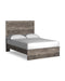 Ralinksi Bedroom Set - Furniture Bros & Mattress (Bolingbrook, IL)