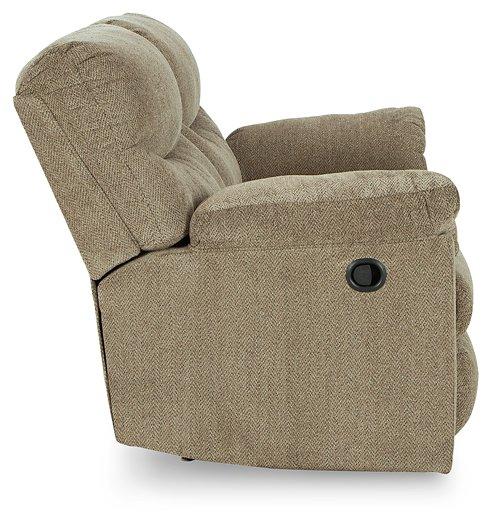 Alphons Living Room Set - Furniture Bros & Mattress (Bolingbrook, IL)