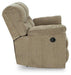 Alphons Living Room Set - Furniture Bros & Mattress (Bolingbrook, IL)