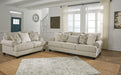 Asanti Living Room Set - Furniture Bros & Mattress (Bolingbrook, IL)