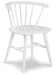 Grannen Dining Room Set - Furniture Bros & Mattress (Bolingbrook, IL)