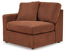 Pilar Peak Living Room Set - Furniture Bros & Mattress (Bolingbrook, IL)