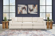 Pilar Peak Living Room Set - Furniture Bros & Mattress (Bolingbrook, IL)