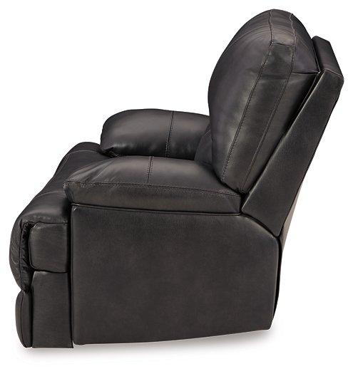 Mountainous Living Room Set - Furniture Bros & Mattress (Bolingbrook, IL)