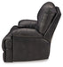 Mountainous Living Room Set - Furniture Bros & Mattress (Bolingbrook, IL)