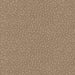 Next-Gen DuraPella Power Recliner - Furniture Bros & Mattress (Bolingbrook, IL)