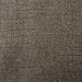 Stonemeade Living Room Set - Furniture Bros & Mattress (Bolingbrook, IL)