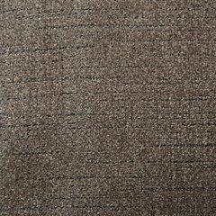 Stonemeade Sofa Chaise - Furniture Bros & Mattress (Bolingbrook, IL)
