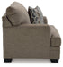 Stonemeade Living Room Set - Furniture Bros & Mattress (Bolingbrook, IL)