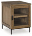 Torlanta Occasional Table Set - Furniture Bros & Mattress (Bolingbrook, IL)